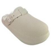 Klompen Nicoboco Ir por casa señora 43-100 winter w beig