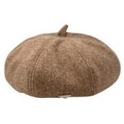 Sportschoenen Privata Complementos señora p-5926 marron