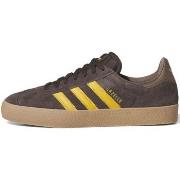 Lage Sneakers adidas Gazelle Adv