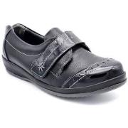 Wandelschoenen Suave 3100