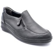 Wandelschoenen Suave 3415