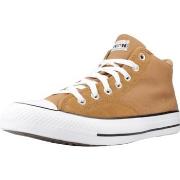 Hoge Sneakers Converse CHUCK TAYLOR ALL STAR MALDEN STREET