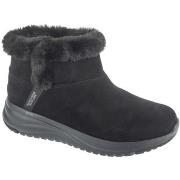 Laarzen Skechers Slip-Ins: On-The-Go Stellar - Daphne