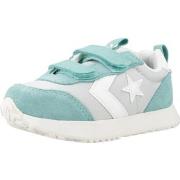 Lage Sneakers Converse OMEGA TRAINER EASY