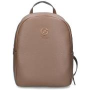 Rugzak Gattinoni BINDN8413WV