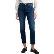 Skinny Jeans Replay MARTY SLIM BOYFIT WA416.000.685 913