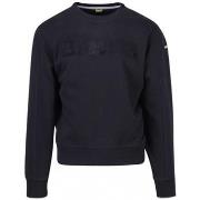 Sweater Blauer CROSBY