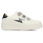 Lage Sneakers Vanessa Wu Mini Marilou