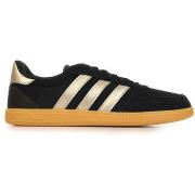 Lage Sneakers adidas Breaknet Sleek