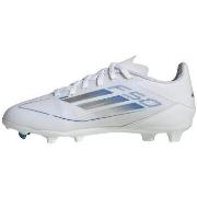 Voetbalschoenen adidas Chaussures de football F50 League