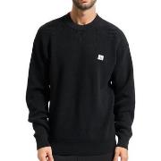 Trui Calvin Klein Jeans -