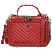 Handtas David Jones 6400-2