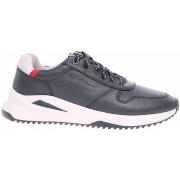 Lage Sneakers S.Oliver 551360938805