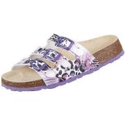 Teenslippers Superfit 18001131110