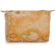 Handtasje Alviero Martini C Q004 6001