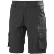 Korte Broek Helly Hansen Maridalen