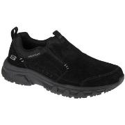 Lage Sneakers Skechers Oak Canyon