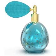 Eau de Parfum El Nabil Kindergeur Water Boy Musk