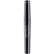 Mascara &amp; Nep wimpers Artdeco Mascara Twist For Volume - 01 Black