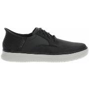 Lage Sneakers Skechers Slip-ins: Sport Court 92