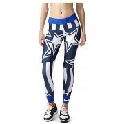 Legging adidas Stella Mccartney Print