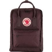 Tas Fjallraven Kånken