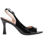 Sandalen La Modeuse 75696_P179180