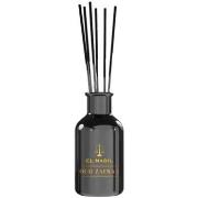 Kaarsen, diffusers El Nabil Oud Zafran Parfumverspreider