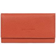 Sleutelhanger Hexagona CONFORT-1