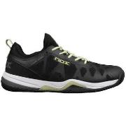 Tennisschoenen Nox Chaussures de sport Nerbo Caluxnerblsl