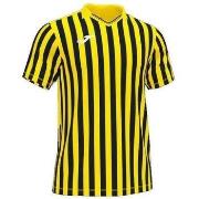 T-shirt Korte Mouw Joma T-shirt Courtes Copa II