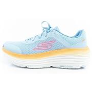 Hardloopschoenen Skechers Max Cushioning