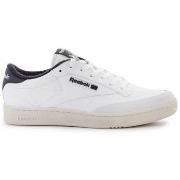 Lage Sneakers Reebok Sport RMIA011C99LEA0030110