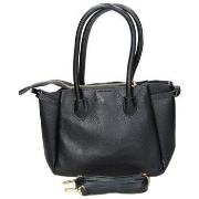 Schoenaccessoires Mia Larouge W201347