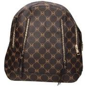 Schoenaccessoires Mia Larouge M-029