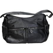 Schoenaccessoires Mia Larouge W201328