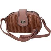 Schoenaccessoires Mia Larouge SY784