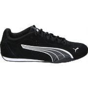 Lage Sneakers Puma 402681-02