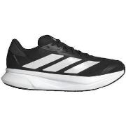 Lage Sneakers adidas Chaussures de running Duramo SL 2