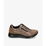 Lage Sneakers Imac 856510