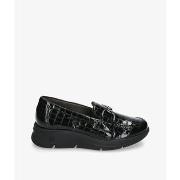 Mocassins Pitillos 10750