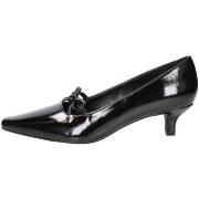 Pumps Gold &amp; Gold GY438