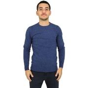 Trui Take Two UT00600