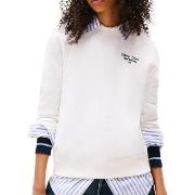 Sweater Tommy Hilfiger -