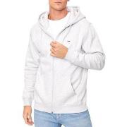 Sweater Tommy Hilfiger -