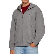 Sweater Calvin Klein Jeans -