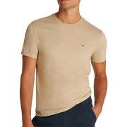 T-shirt Korte Mouw Tommy Hilfiger -