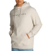 Sweater Tommy Hilfiger -