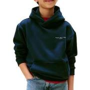 Sweater Tommy Hilfiger -