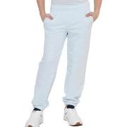 Trainingsbroek Tommy Hilfiger -